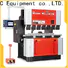 New plate bending machine suppliers bending for business for manual