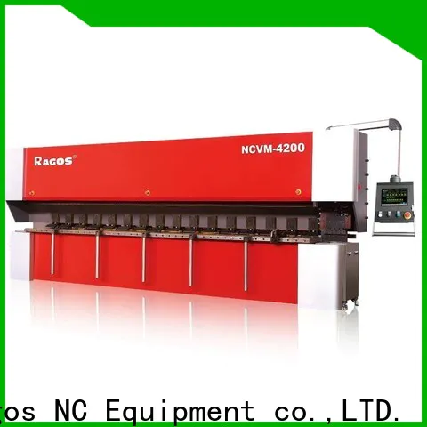 Best taiwan cnc milling machine machine manufacturers for industrial