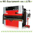 Top hydraulic metal press press supply for industrial