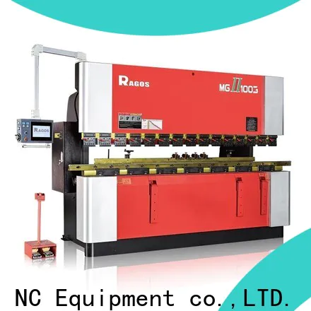 Latest iron sheet rolling machine roll company for metal