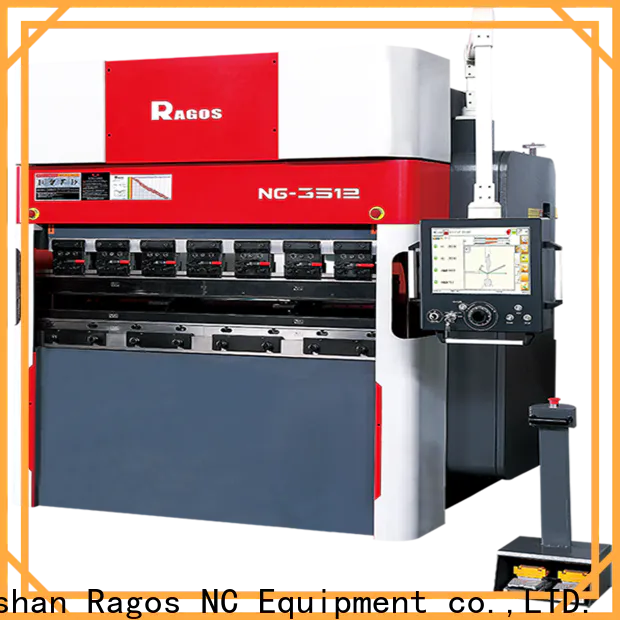 Ragos High-quality cone rolling machine manufacturers manufacturers for industrial used