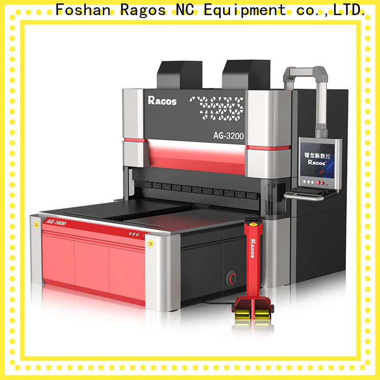 Latest plate folding machine metal suppliers for metal