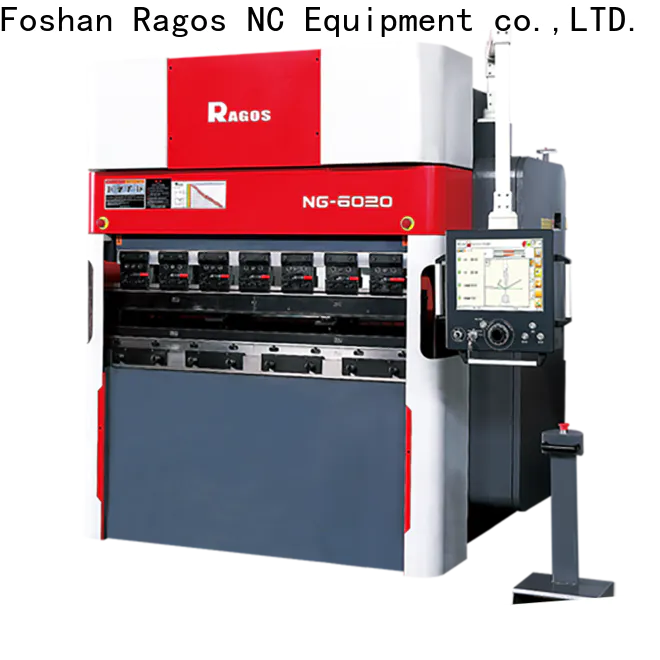 Ragos metal basic sheet metal fabrication techniques manufacturers for industrial