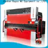 New hydraulic metal press press company for industrial