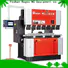 Wholesale second hand sheet metal bending machines flexible supply for manual