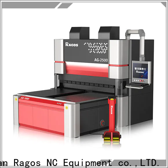 Ragos roll metal cone rolling machine company for manual