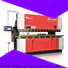 New cnc press brake jobs cnc for business for industrial