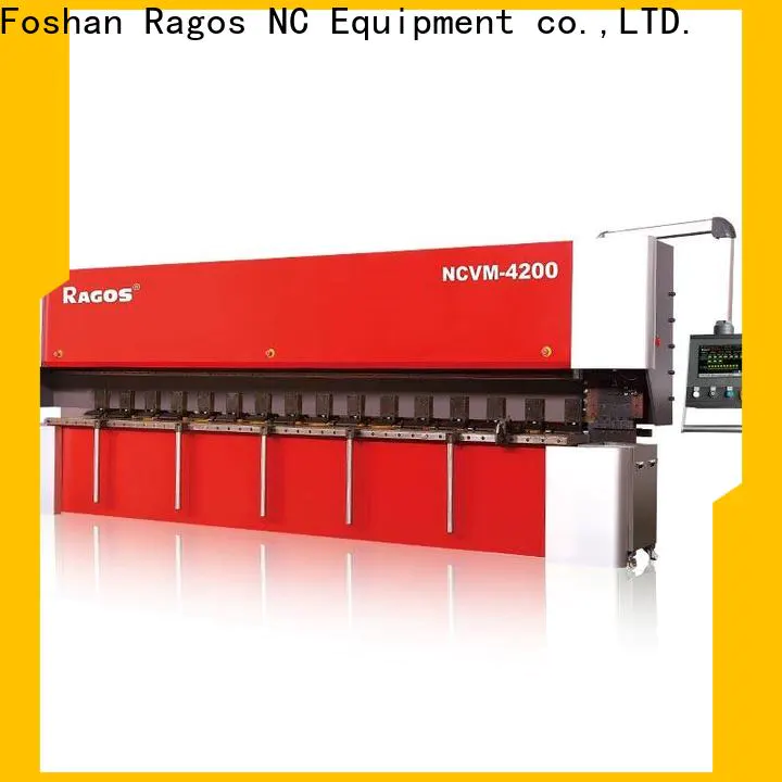 Ragos lower mini cnc milling machine manufacturers supply for manual