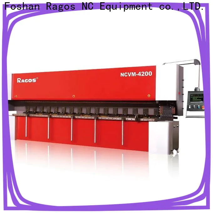 Ragos Top slot machine videos factory for industrial