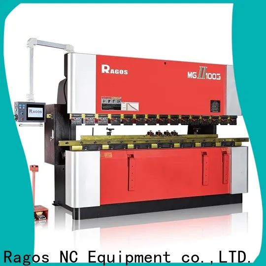 Ragos Custom sheet metal roller manufacturers manufacturers for metal