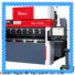 Best roll bending machine price machine manufacturers for manual