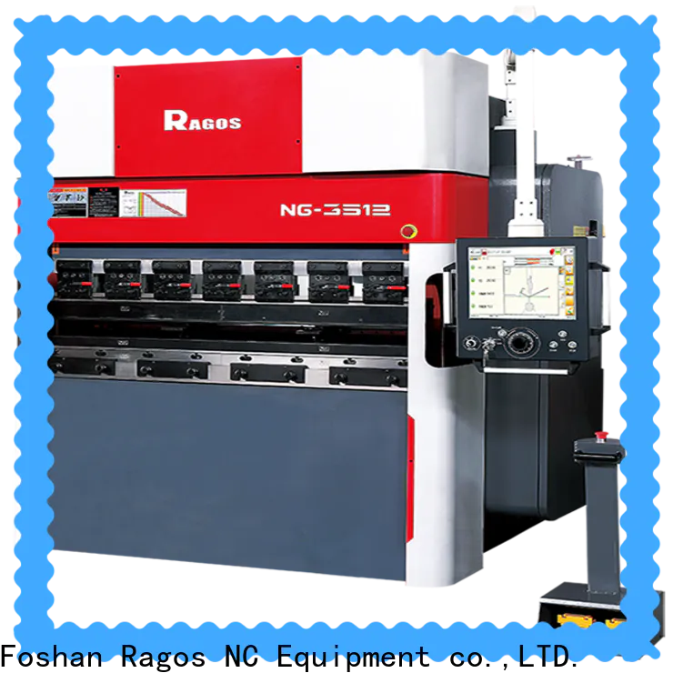 Best roll bending machine price machine manufacturers for manual