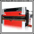 Top used mechanical press brake for sale cnc manufacturers for industrial