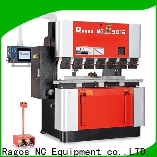New pipeline bending machine product manufacturers for manual