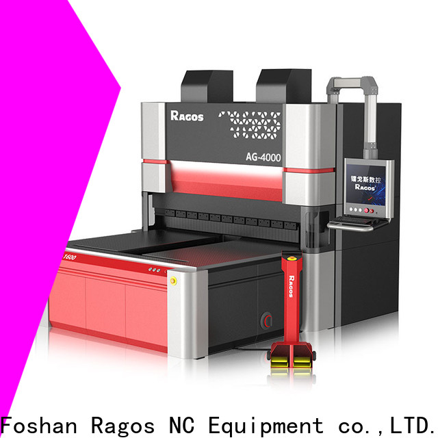 Ragos