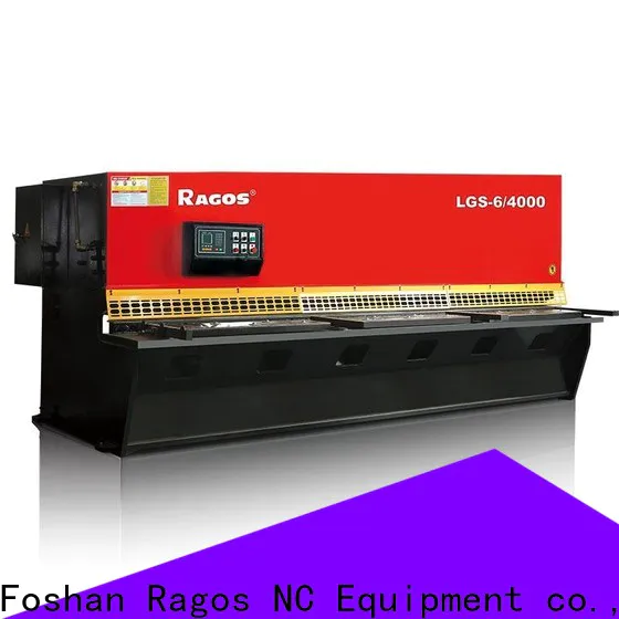 Ragos Latest jewelry cnc machine suppliers for tool