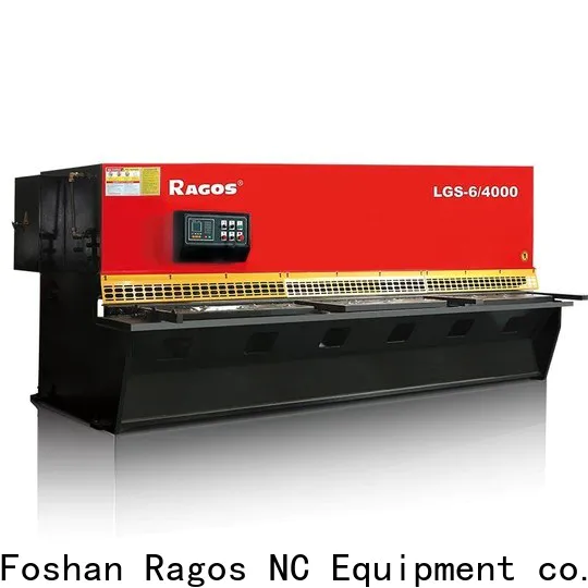 Ragos plate taiwan cnc machine suppliers for tool