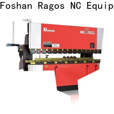 Ragos Best used plate rolls for sale supply for tooling