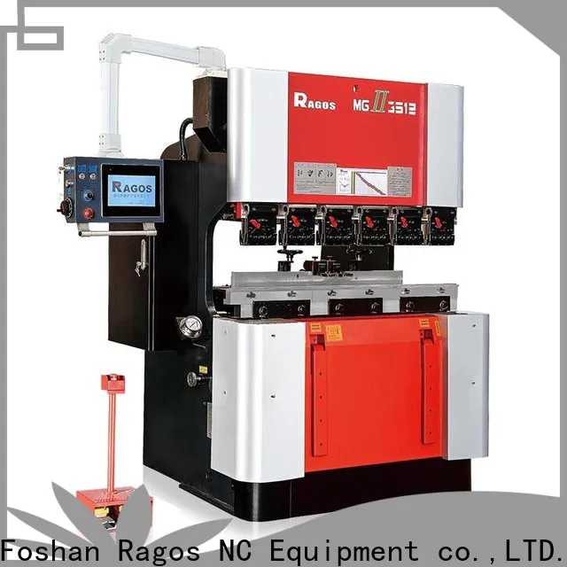 Latest pipe bending machine for sale sheet manufacturers for manual