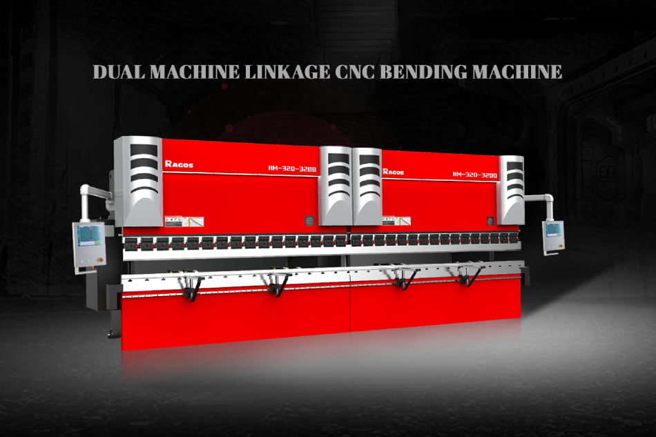 Panel Bender<batch artifact>.The AG series is a flexible and intelligent bending machine
