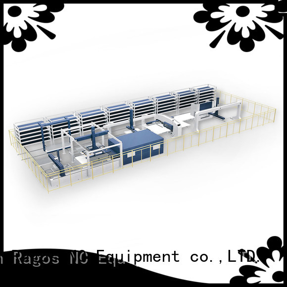 Ragos product basics of sheet metal fabrication company for metal