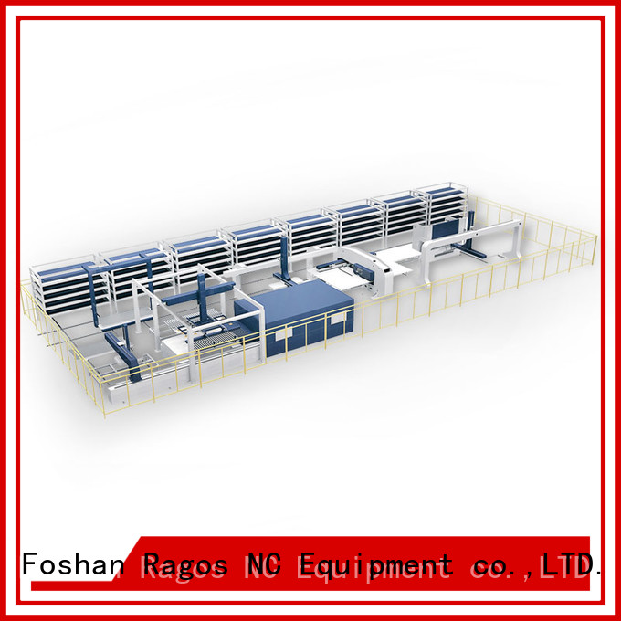 Wholesale sheet metal structures flexible supply for manual